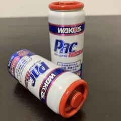 2025年最新】パワーエアコンプラスの人気アイテム - メルカリ