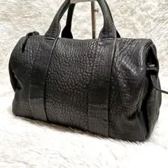 simply complicated nomad mini bag - メルカリ