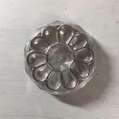 ジルスチュアート　ブルームクチュールアイズ　ジュエルドブーケ　03 アイシャドウ