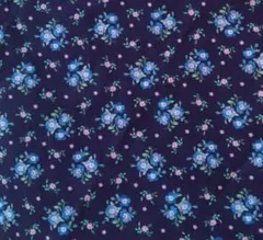 Liberty : マグダレーナポジー2.0m