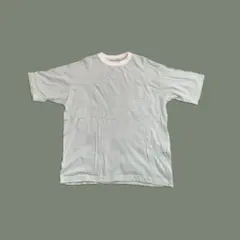 2025年最新】onc merino 3の人気アイテム - メルカリ