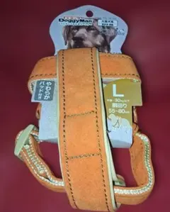 Item thumbnail for item b976fca6-bba5-40b0-9857-b31d7b22ab9a