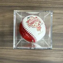 村上隆 MLB 東京シリーズ 2025 開幕戦 限定 カブス ボール 今永 鈴木