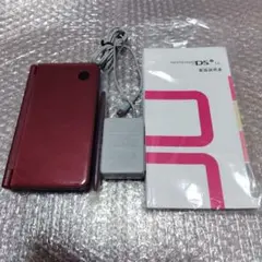 Nintendo NINTENDO DS ニンテンドー DSI LL WIN…