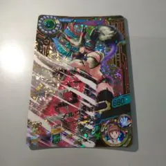2026年最新】メルヴァモンの人気アイテム - メルカリ