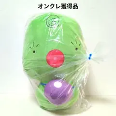 おジャ魔女どれみ めちゃもふぐっと ぬいぐるみ 〜 マジョリカ 〜　ぬいぐるみ