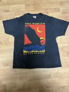 2026年最新】steve miller tシャツの人気アイテム - メルカリ