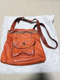 Item thumbnail for item 4b5d691c-1409-4d1b-8935-def819c30e0d