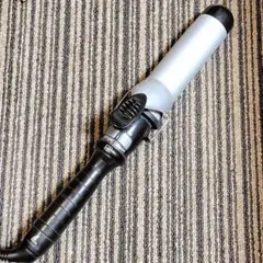 なつみ様専用ページ AIVIL DH-38C