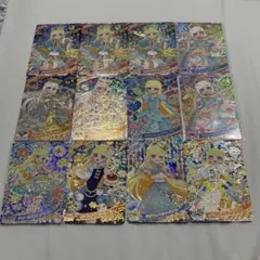 2026年最新】アイプリカード まとめ売りの人気アイテム - メルカリ