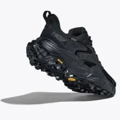 1回使用　HOKA /ホカ ANACAPA 2 LOW GTX GTX 26cm