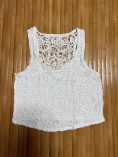 Item thumbnail for item 81c2a521-708c-4198-8542-6c9a3637acf6