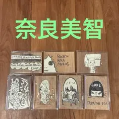 リンゴ箱のポストカード - メルカリ
