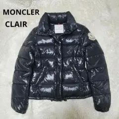 2026年最新】モンクレール クレアの人気アイテム - メルカリ