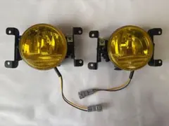 2025年最新】アルテッツァ フォグの人気アイテム - メルカリ