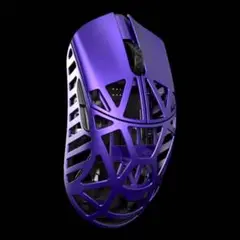 WLMOUSE BEAST X MAX 8K