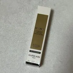 ゲラン キスキス ビー インテンス 510 ペタルレッドのサムネイル