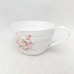 Item thumbnail for item 5ac28e98-c8ab-4959-a39b-e163fd37979d