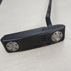 Scotty Cameron Test Sample パターred.x34インチ - メルカリ