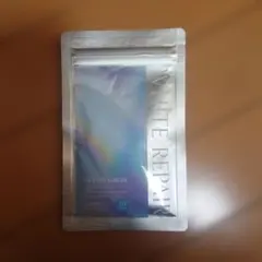 Item thumbnail for item 8c15239d-9b05-4d6b-9138-3c537a95f542