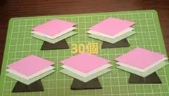 Item thumbnail for item eb5f9e84-6e1a-4555-abdb-c0a2d5563783