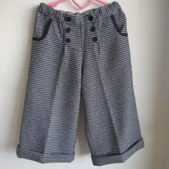 Item thumbnail for item 528fcd3e-77c3-480b-9d02-60152d3b66f2