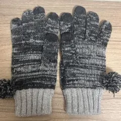 レディース手袋