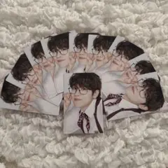 Item thumbnail for item 30fe7810-811f-4b4b-ade1-f875d71da6c4