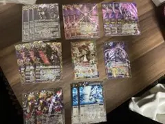 ナゾオトナ様 リクエスト 2点 まとめ商品