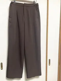 レプシィムパンツ