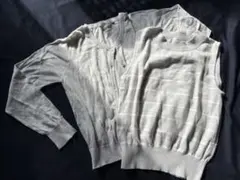 Item thumbnail for item e65d3027-3101-41ae-acb8-e7e4a646c816