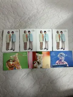 フィヨルドフォトカ バラ売り可能