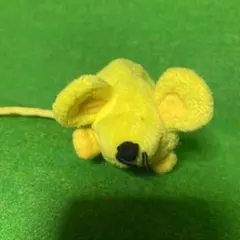 百様 リクエスト 2点 まとめ商品