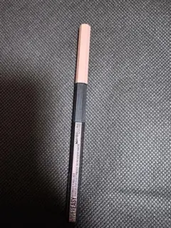 MAYBELLINE ハイパーイージージェルライナー（アイライナー）