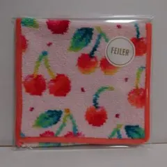 2025年最新】チェリードット ポーチ フェイラーの人気アイテム - メルカリ