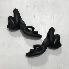 CAMPER Kobarah black黒 40のサムネイル