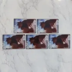 Item thumbnail for item 667e0215-bcea-4995-a37f-1d5963388009