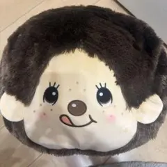 2025年最新】モンチッチ クッションの人気アイテム - メルカリ