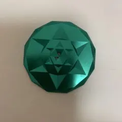 2025年最新】ヒランヤの人気アイテム - メルカリ