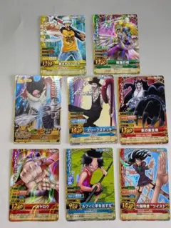 ミラバト キリンビバレッジ NARUTO カードゲーム ミラバト キリンビバレッジ NARUTO カードゲーム - メルカリ