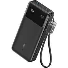 Anker Power Bank 20000mAh 30W 本体のサムネイル