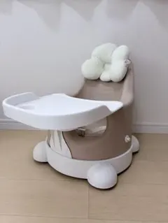 smoo maar 4-legs chair ダイニングチェア - メルカリ