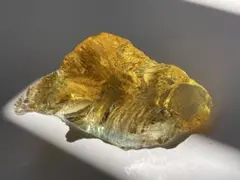 アンダラクリスタル　バイカラー