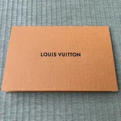 Item thumbnail for item 0e223261-9dbf-4ee3-888b-4665050db5e5