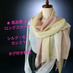 Item thumbnail for item be2e9478-0368-4c58-b37c-950a2e0b4167