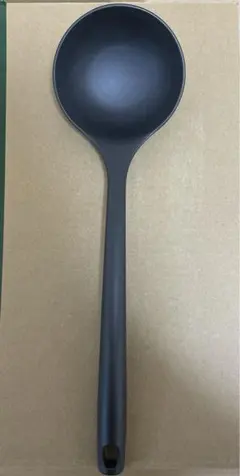 Item thumbnail for item 2072b1f7-4106-4d26-b95d-e196e23b292b