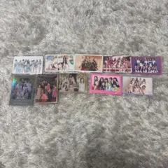 TWICE 特典 トレカ まとめ売り - メルカリ