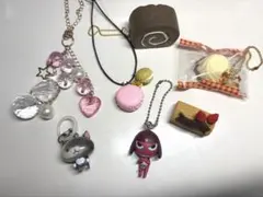 Item thumbnail for item d5c67b24-57e0-4500-b2c2-ee9274534035