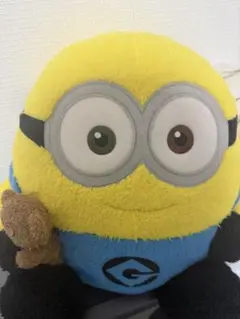 Item thumbnail for item 06f18727-7803-4df2-83cf-86ff0b6665f7