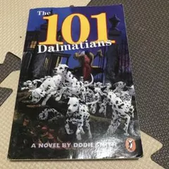 Item thumbnail for item dfaf416b-332c-4d2f-9a0a-879910ba5dae